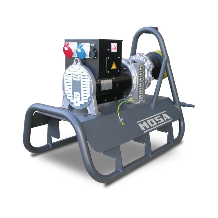 GERADOR PARA CARDAM TDF GTX AWB 4-22 MOSA GERADOR PARA CARDAM TDF GTX AWB 4-22 MOSA