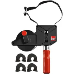 GRAMPO DE CINTA BAN 700 BESSEY