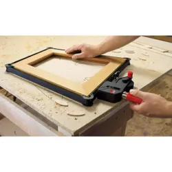 GRAMPO DE CINTA BAN 700 BESSEY