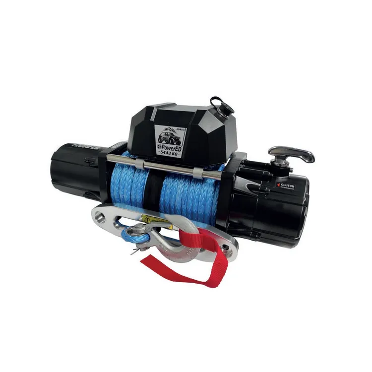 GUINCHO 4X4 PMW12000N 5400KG 12V CABO SINTETICO + WIRELESS GUINCHO 4X4 PMW12000N 5400KG 12V CABO SINTETICO + WIRELESS