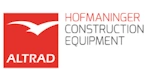 hofmaninger