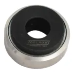 INSTALADOR PARAFUSOS RODAS VEÍCULOS LIGEIROS TOOLHUB