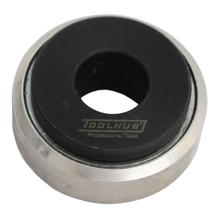 INSTALADOR PARAFUSOS RODAS VEÍCULOS LIGEIROS TOOLHUB INSTALADOR PARAFUSOS RODAS VEÍCULOS LIGEIROS TOOLHUB