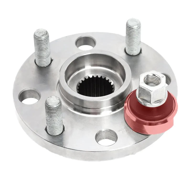 INSTALADOR PARAFUSOS RODAS VEÍCULOS LIGEIROS TOOLHUB