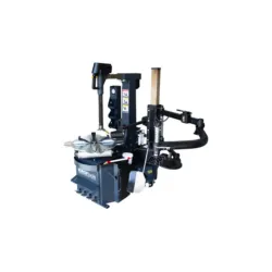 KIT DESMONTADOR + BRAÇO RUNFLAT KROFTOOLS