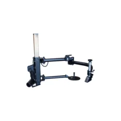 KIT DESMONTADOR + BRAÇO RUNFLAT KROFTOOLS