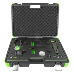 KIT SINCRONIZAÇÃO BMW N62/N73 JBM