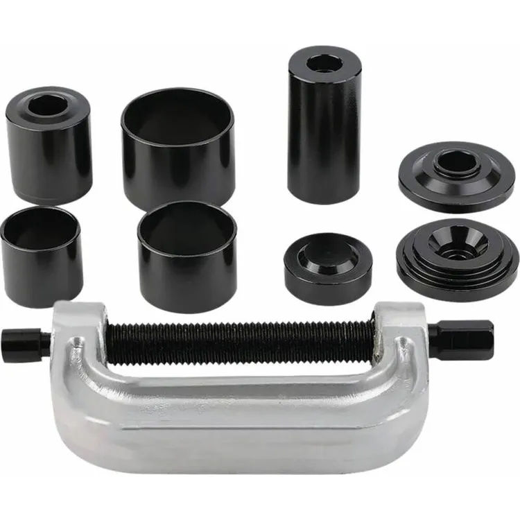 KIT TESTE E ENCHIMENTO ARREFECIMENTO STILKER