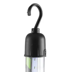 LAMPADA LED DE OFICINA 400LM JBM