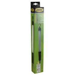 LAMPADA LED DE OFICINA 400LM JBM