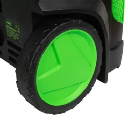 LAVADORA ALTA PRESSÃO 2400W JBM