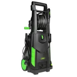 LAVADORA ALTA PRESSÃO 2400W JBM
