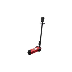 MACACO BATERIA 20/40 TON LONGO KROFTOOLS