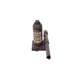 MACACO GARRAFA 3TON KROFTOOLS