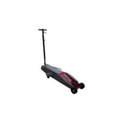 MACACO HIDRO-PNEUMÁTICO RODAS 10T KROFTOOLS