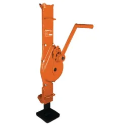 MACACO MANUAL DE UNHA SW 30 UNICRAFT