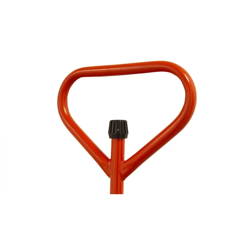 MACACO RODAS 10 TON KROFTOOLS