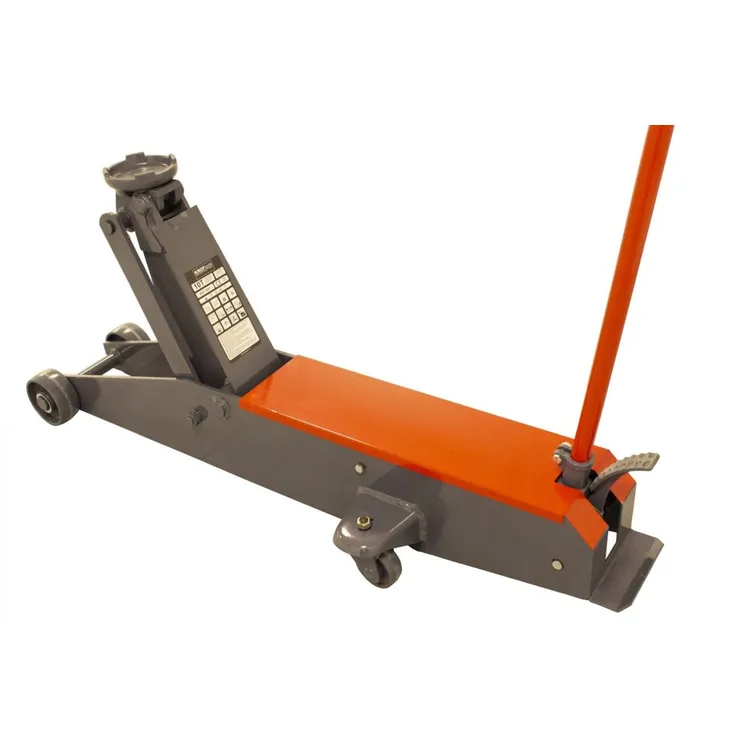 MACACO RODAS 10 TON KROFTOOLS
