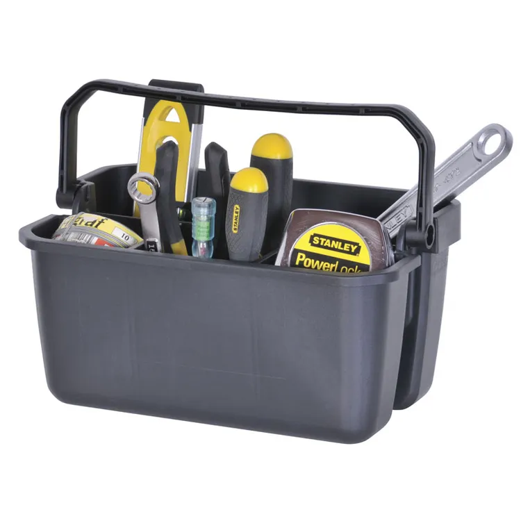 Mala Ferramentas c/asa STST1-71973 STANLEY