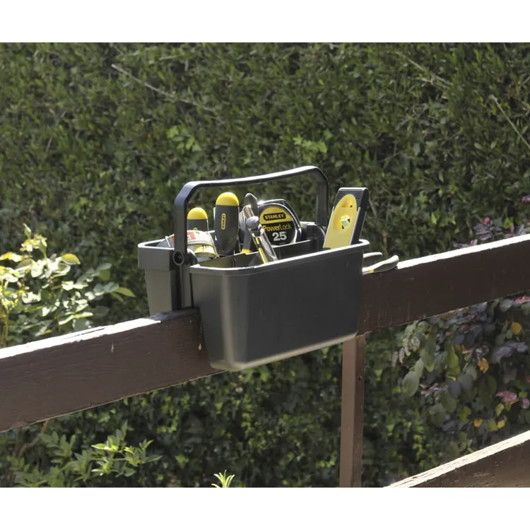 Mala Ferramentas c/asa STST1-71973 STANLEY