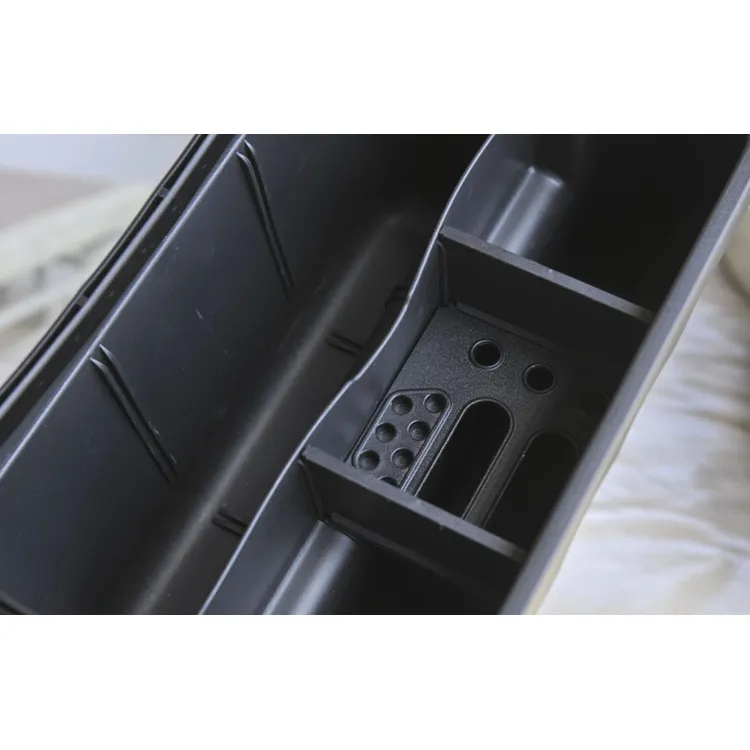 Mala Ferramentas c/asa STST1-71973 STANLEY