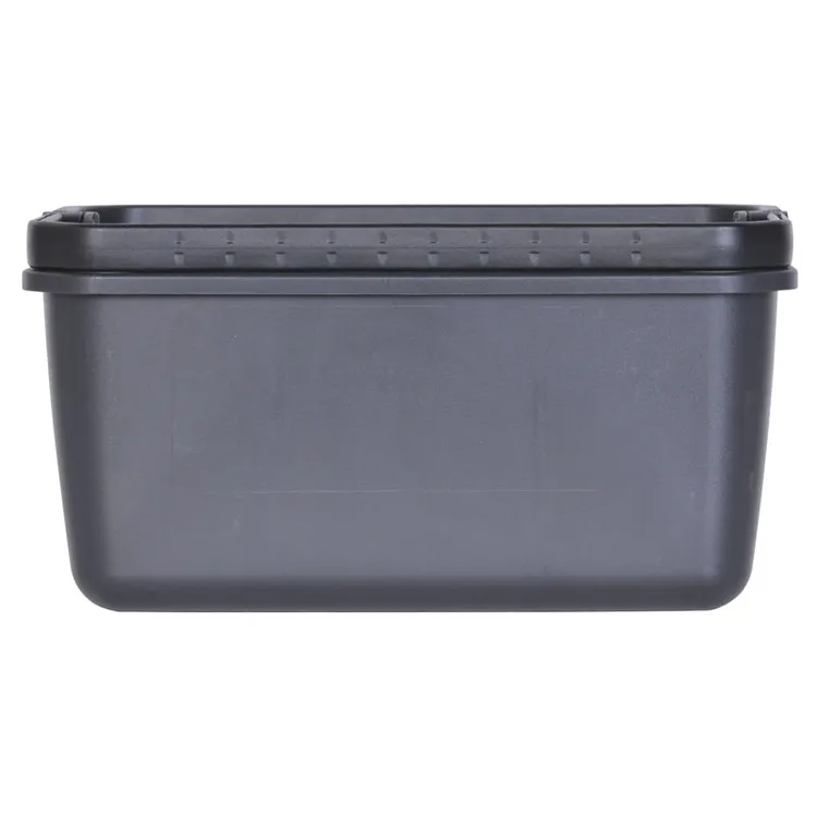 Mala Ferramentas c/asa STST1-71973 STANLEY