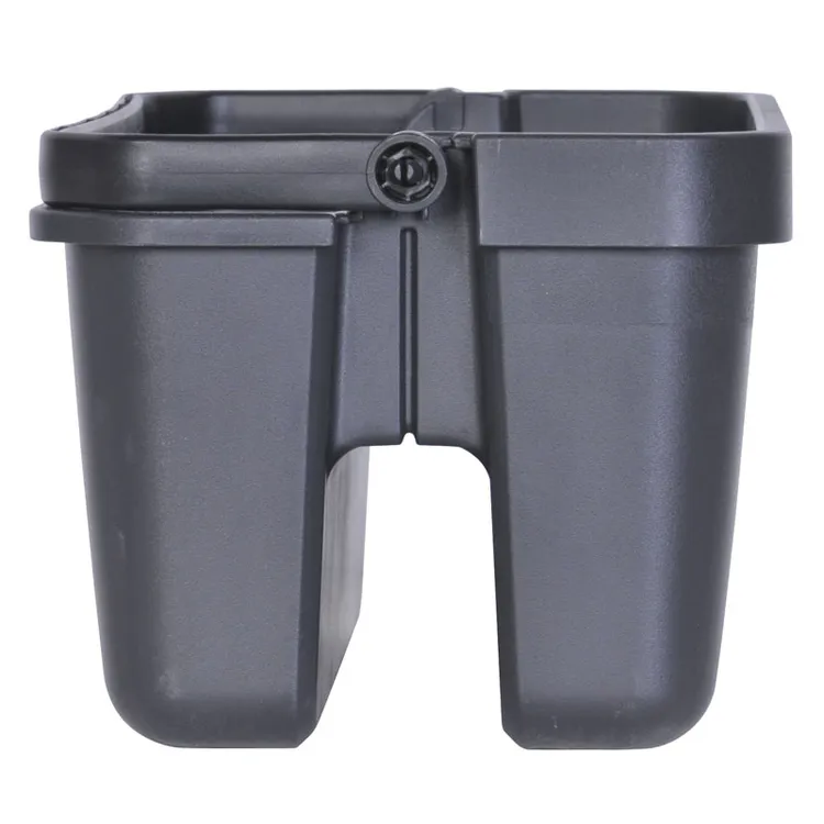 Mala Ferramentas c/asa STST1-71973 STANLEY