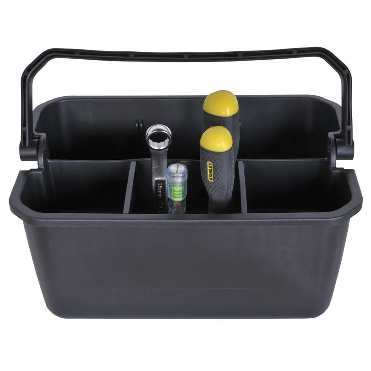 Mala Ferramentas c/asa STST1-71973 STANLEY