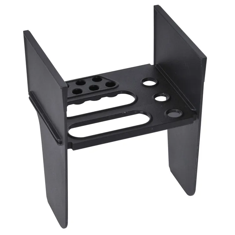 Mala Ferramentas c/asa STST1-71973 STANLEY