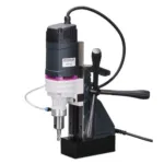 MAQUINA FURAR C/ BASE MAGNÉTICA OPTIdrill DM35 / 230V / 1Ph OPTIMUM