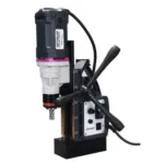 MAQUINA FURAR C/ BASE MAGNÉTICA OPTIdrill DM35V / 230VV / 1Ph OPTIMUM