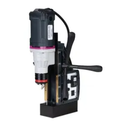 MAQUINA FURAR C/ BASE MAGNÉTICA OPTIdrill DM35V / 230VV / 1Ph OPTIMUM