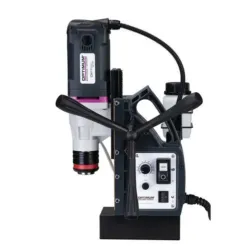 MAQUINA FURAR C/ BASE MAGNÉTICA OPTIdrill DM35V / 230VV / 1Ph OPTIMUM