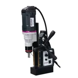 MAQUINA FURAR C/ BASE MAGNÉTICA OPTIdrill DM50V / 230VV / 1Ph OPTIMUM