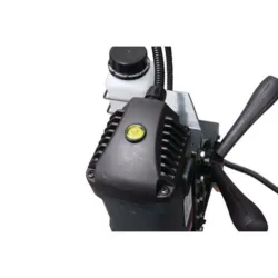 MAQUINA FURAR C/ BASE MAGNÉTICA OPTIdrill DM50V / 230VV / 1Ph OPTIMUM