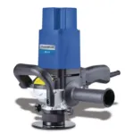 MAQUINA P/ ESCAREAR/CHANFRAR KE 6-2 METALLKRAFT