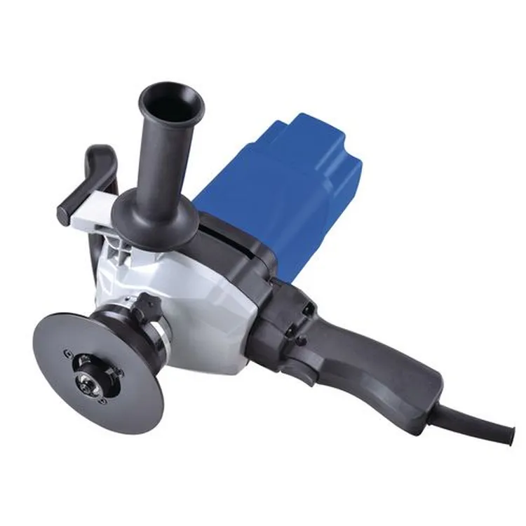 MAQUINA P/ ESCAREAR/CHANFRAR KE 6-2 METALLKRAFT