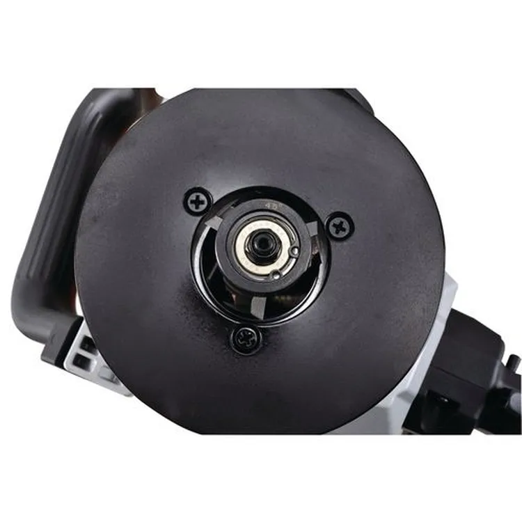 MAQUINA P/ ESCAREAR/CHANFRAR KE 6-2 METALLKRAFT