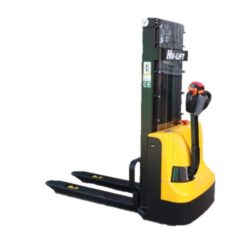 Produto Exemplo 12