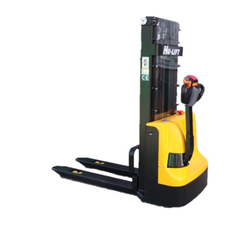 Produto Exemplo 12