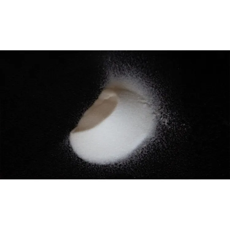 MICRO ESFERAS DE VIDRO 100-300 KROFTOOLS