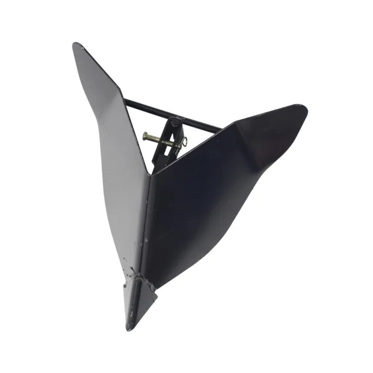 MOTOENXADA 208CC ARRANQUE ELÉTRICO MADER