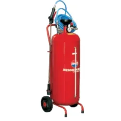 NEBULIZADOR DE ESPUMA 50L BIEMMEDUE