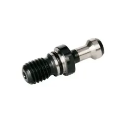 PARAFUSO DE ENGATE P/ CONE BT40 OPTIMUM