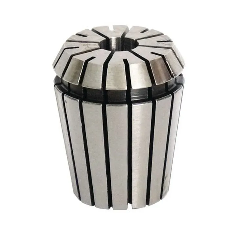 PINÇA ER32 / 12mm OPTIMUM