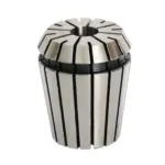 PINÇA ER32 / 6mm OPTIMUM