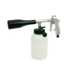 PISTOLA TORNADO VAPORIZADORA JONNESWAY