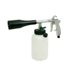 PISTOLA TORNADO VAPORIZADORA JONNESWAY