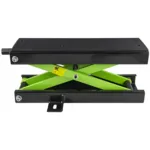 PLATAFORMA ELEVATÓRIA P/ MOTOS JBM