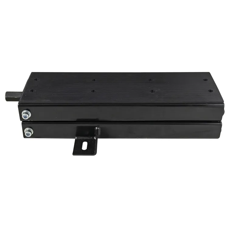 PLATAFORMA ELEVATÓRIA P/ MOTOS JBM